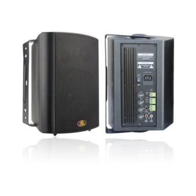 मल्टीमीडिया संचालित अध्यक्ष आरएच 619W