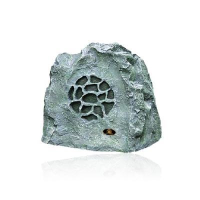 30W निविड़ अंधकार रॉक लाउडस्पीकर आरएच-एस 64