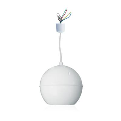 गोलाकार स्पीकर आरएच-एसएल 18 लटका